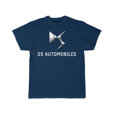DS T-SHIRT